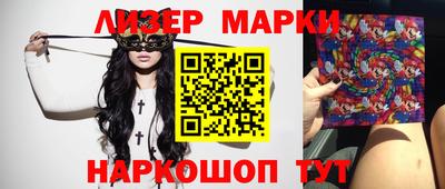 крисы Будённовск
