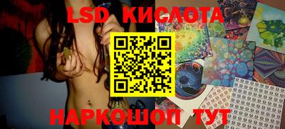 крисы Будённовск