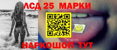 мет Бугуруслан